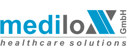 medilox GmbH - Patientensicherheit und Risikomanagement